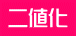 ��l��